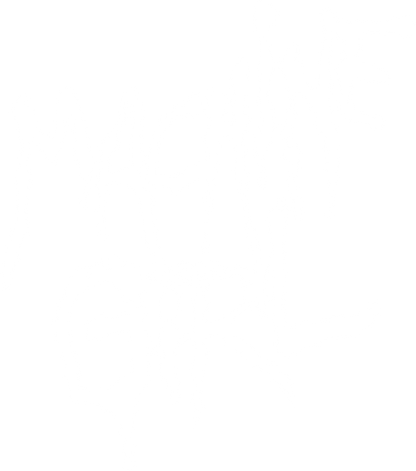 Machine Girl Online