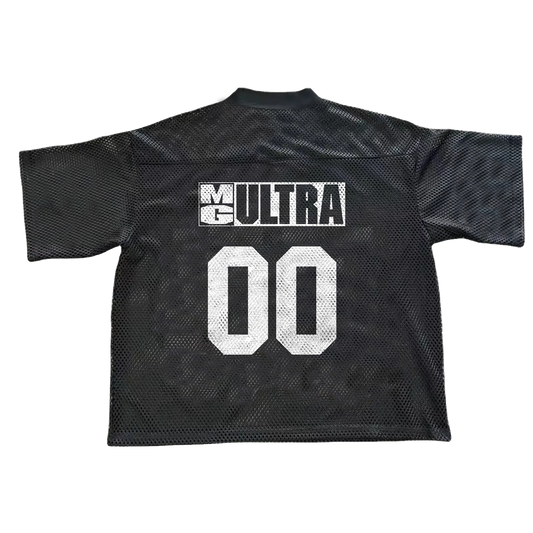 MG Ultra Hockey Jersey