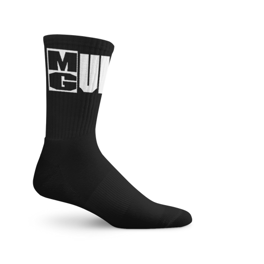 MG Ultra Socks