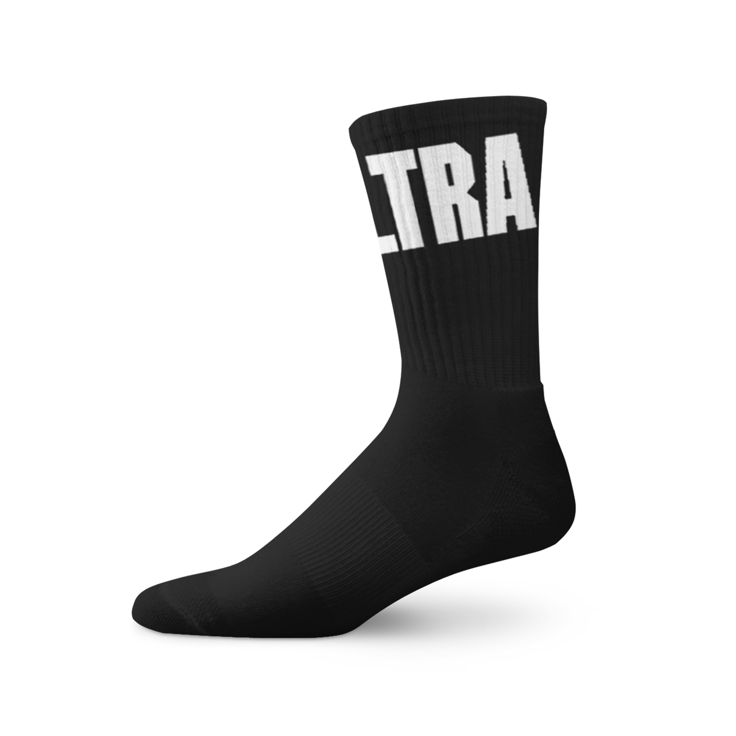 MG Ultra Socks