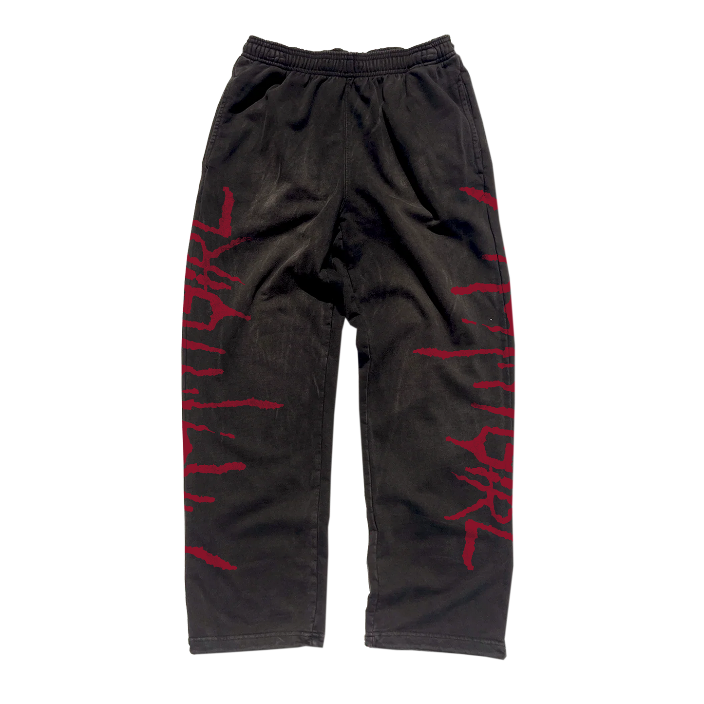 MG Ultra Joggers