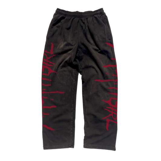 MG Ultra Joggers